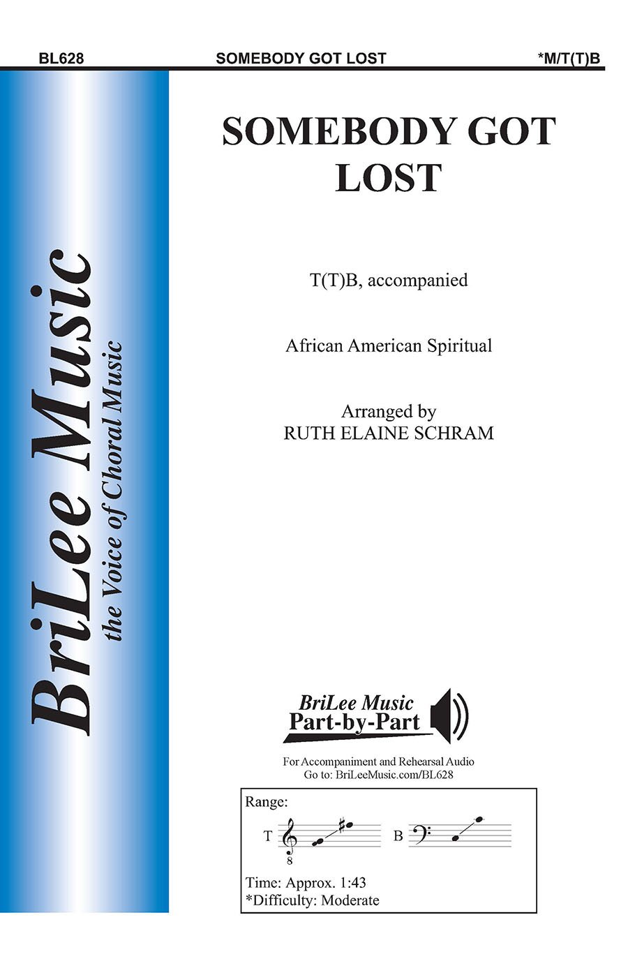 thumbnail-Cover