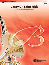 thumbnail-Cover