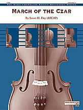 thumbnail-Cover