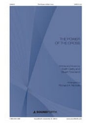 thumbnail-Cover