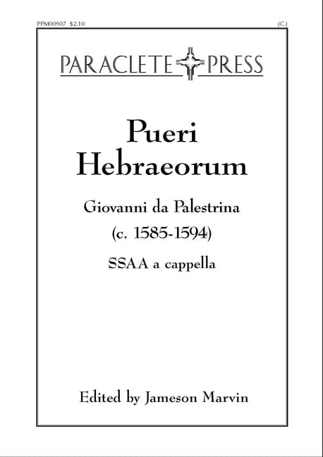 thumbnail-Cover