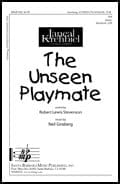thumbnail-Cover