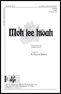 thumbnail-Cover