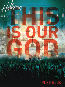 thumbnail-Cover