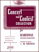 thumbnail-Cover