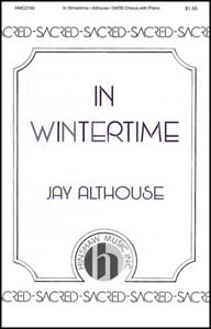 thumbnail-Cover