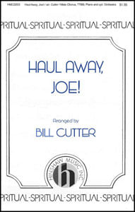 thumbnail-Cover