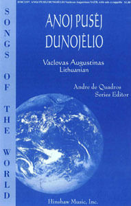 thumbnail-Cover