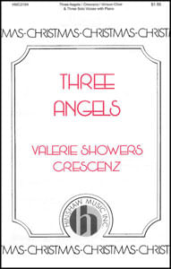 thumbnail-Cover