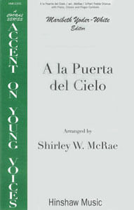 thumbnail-Cover