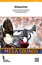 thumbnail-Cover