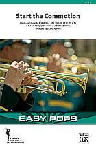 thumbnail-Cover