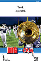 thumbnail-Cover