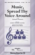 thumbnail-Cover