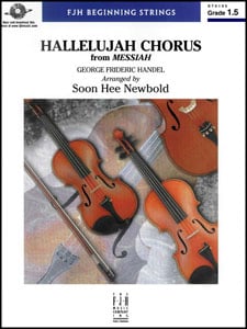 thumbnail-Cover