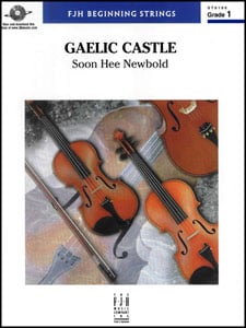 thumbnail-Cover