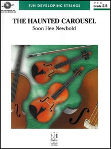 thumbnail-Cover