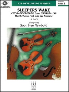 thumbnail-Cover