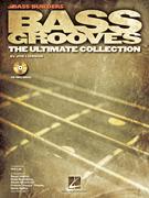 thumbnail-Cover