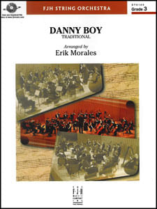 thumbnail-Cover