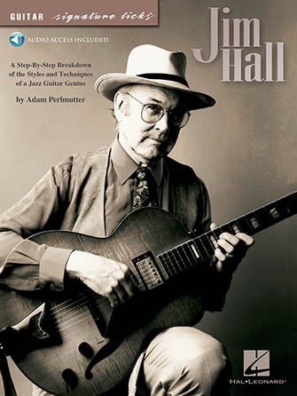 thumbnail-Cover