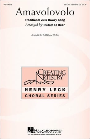 thumbnail-Cover