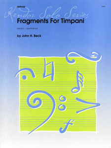 thumbnail-Cover
