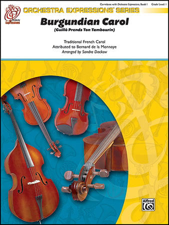 thumbnail-Cover