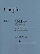 thumbnail-Cover