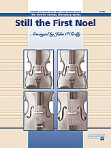 thumbnail-Cover