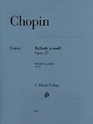 thumbnail-Cover