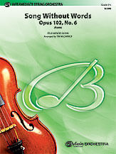thumbnail-Cover