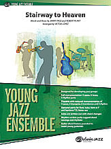thumbnail-Cover