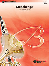 thumbnail-Cover
