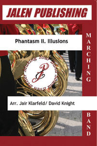 thumbnail-Cover