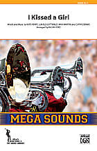 thumbnail-Cover
