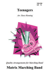 thumbnail-Cover
