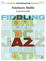 thumbnail-Cover