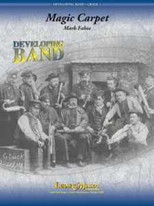 thumbnail-Cover