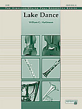 thumbnail-Cover