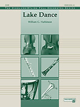 thumbnail-Cover