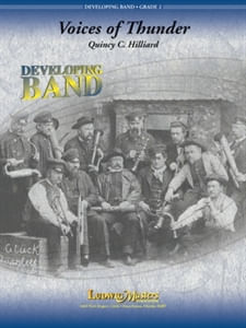 thumbnail-Cover