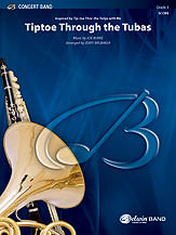 thumbnail-Cover