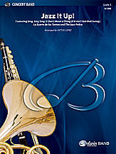 thumbnail-Cover