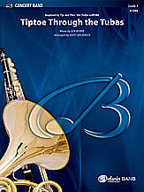 thumbnail-Cover
