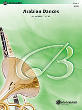 thumbnail-Cover