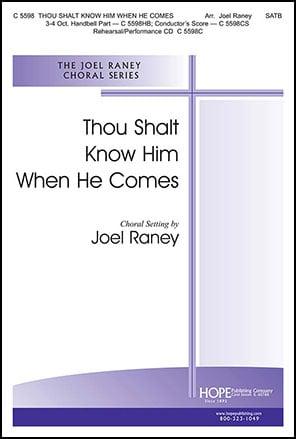 thumbnail-Cover