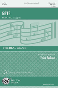 thumbnail-Cover