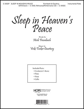 thumbnail-Cover