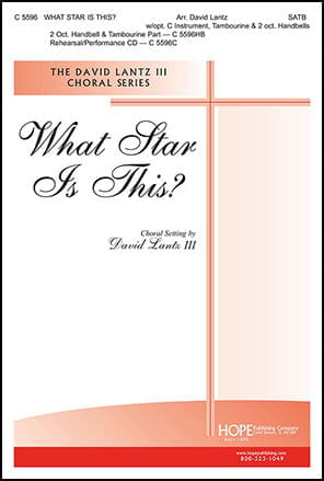 thumbnail-Cover